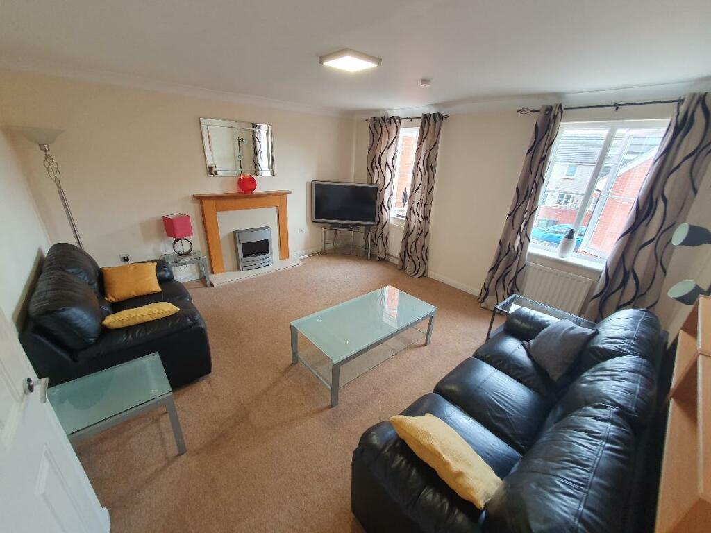 Additional image 14 of Filton Avenue, Bristol