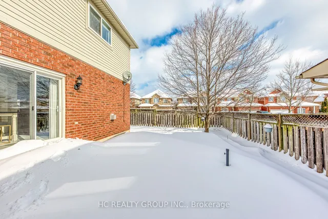 Additional image 29 of 5230 Garland Cres