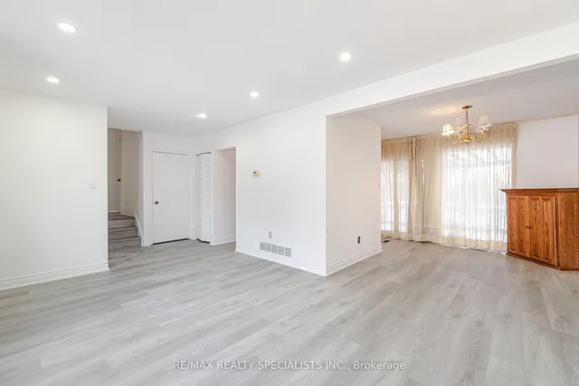 Additional image 12 of 38 Dunblaine Cres