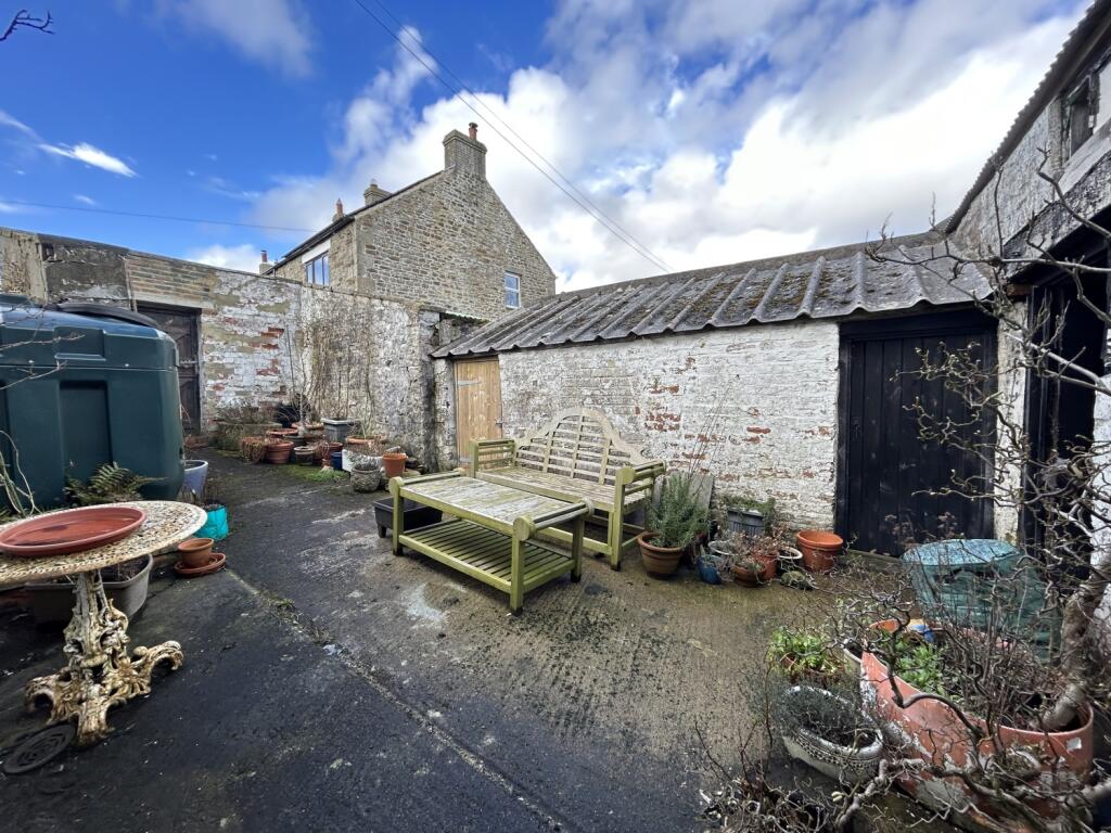 Additional image 20 of , Woodland, County Durham, DL13