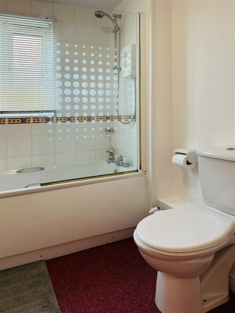 Additional image 10 of 51 Glan Rhymni, Pengam Green, Cardiff