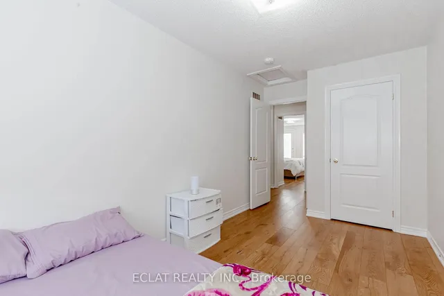 Additional image 39 of 14 Tollgate St