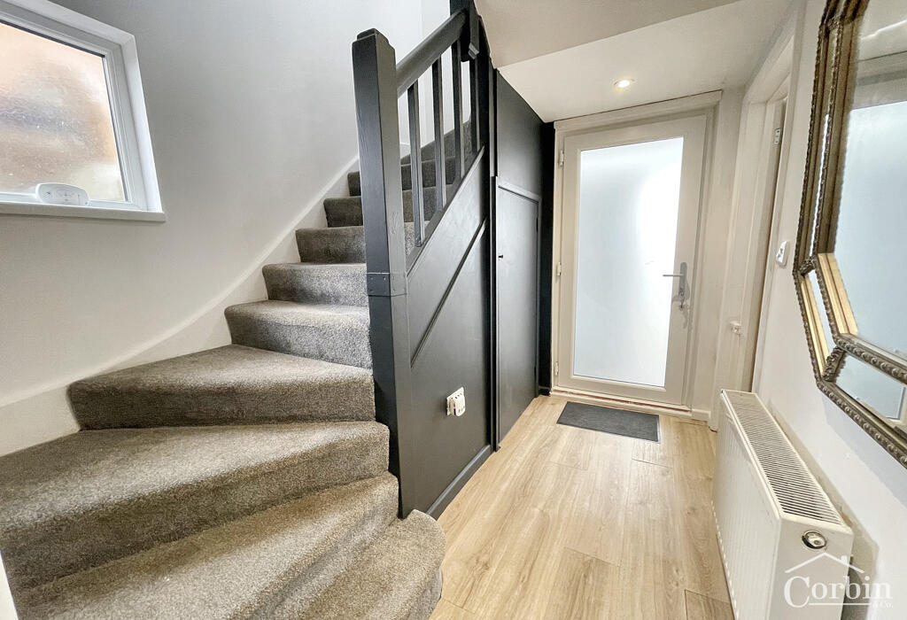 Additional image 15 of Baker Road, Bournemouth, Dorset