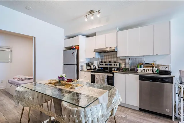 Additional image 13 of 3200 Dakota Common St Unit 607