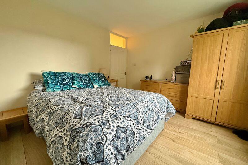 Additional image 13 of Cherrywood Road, Worle - 3 DOUBLE BEDROOMS