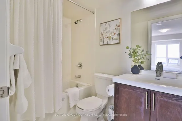 Additional image 18 of 6 Eva Rd Unit 1807