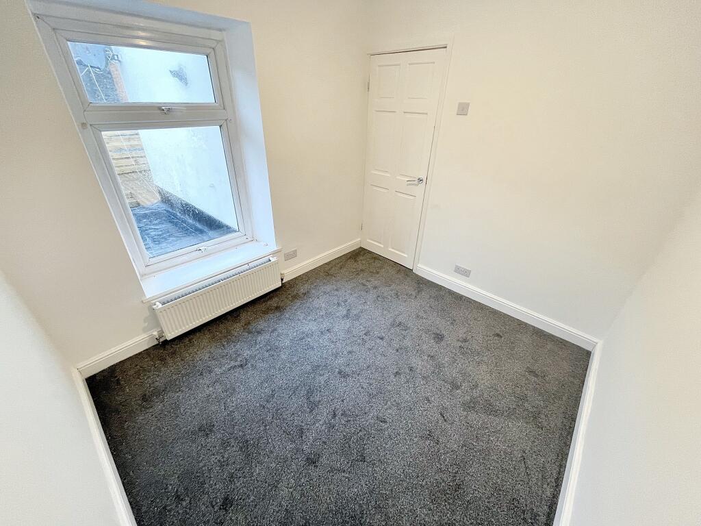 Additional image 17 of James Street, Maerdy, Ferndale