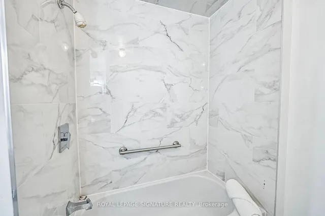 Additional image 27 of 554 Galaxy Crt