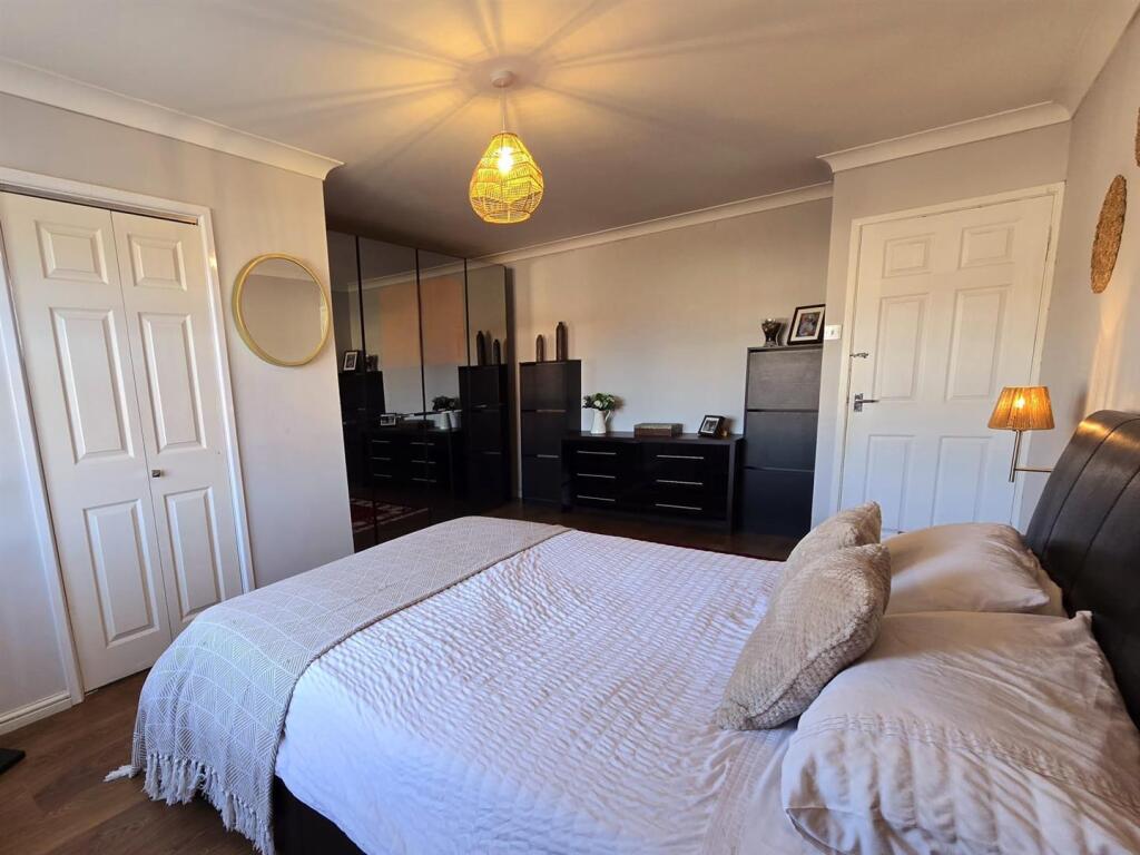 Additional image 19 of Moreland Croft, Minworth, Sutton Coldfield