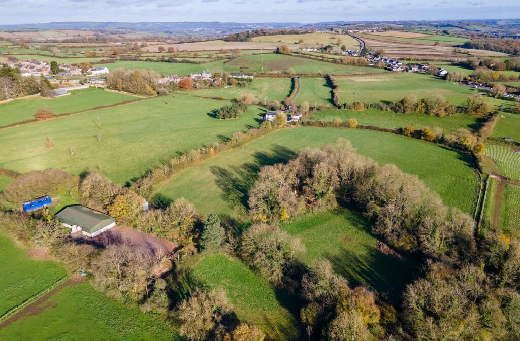 Additional image 22 of Radford Hill, Timsbury, Bath, BA2