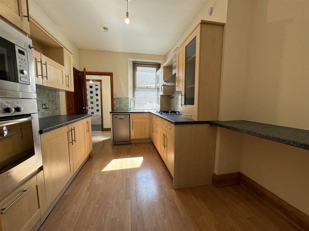 Additional image 5 of James Street, Penrith