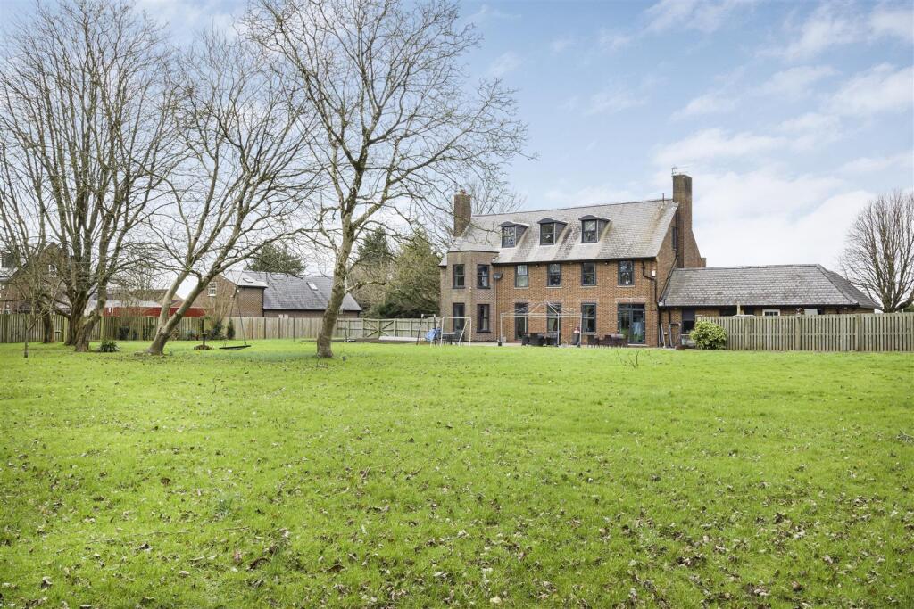 Additional image 30 of Ringwood Crescent, St Athan