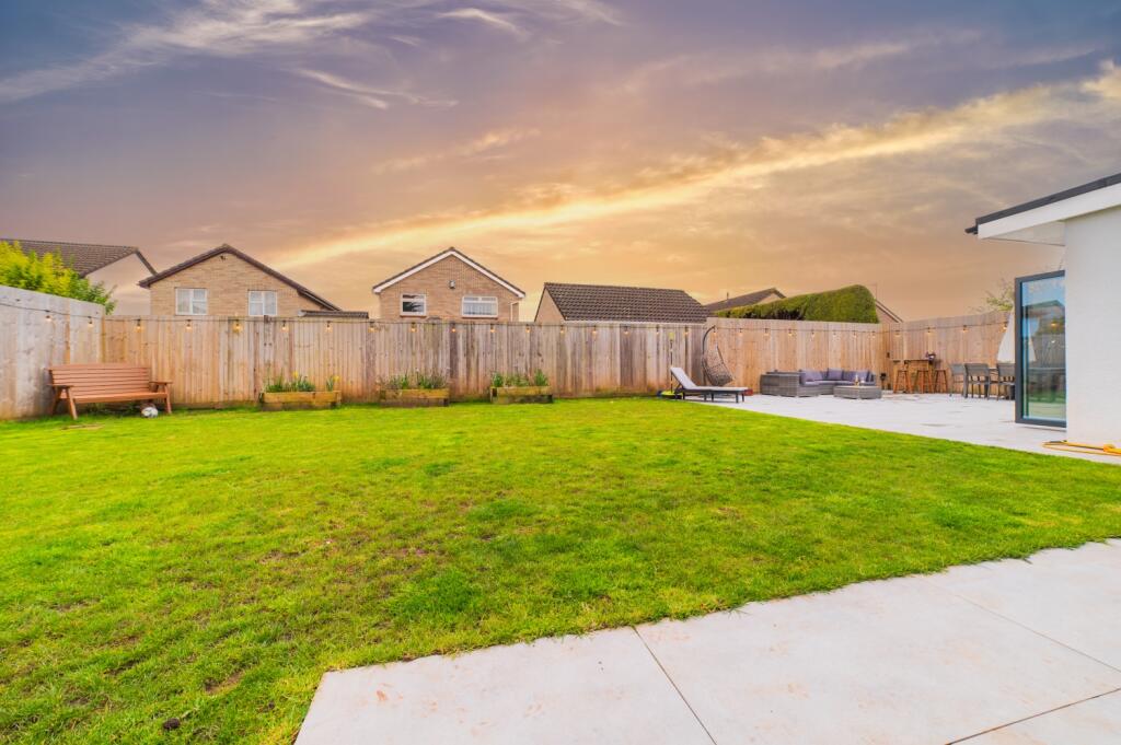 Additional image 19 of Cog Road, Sully, Penarth
