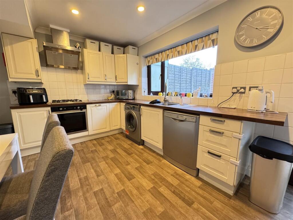 Additional image 10 of Queslett Road, Great Barr, Birmingham