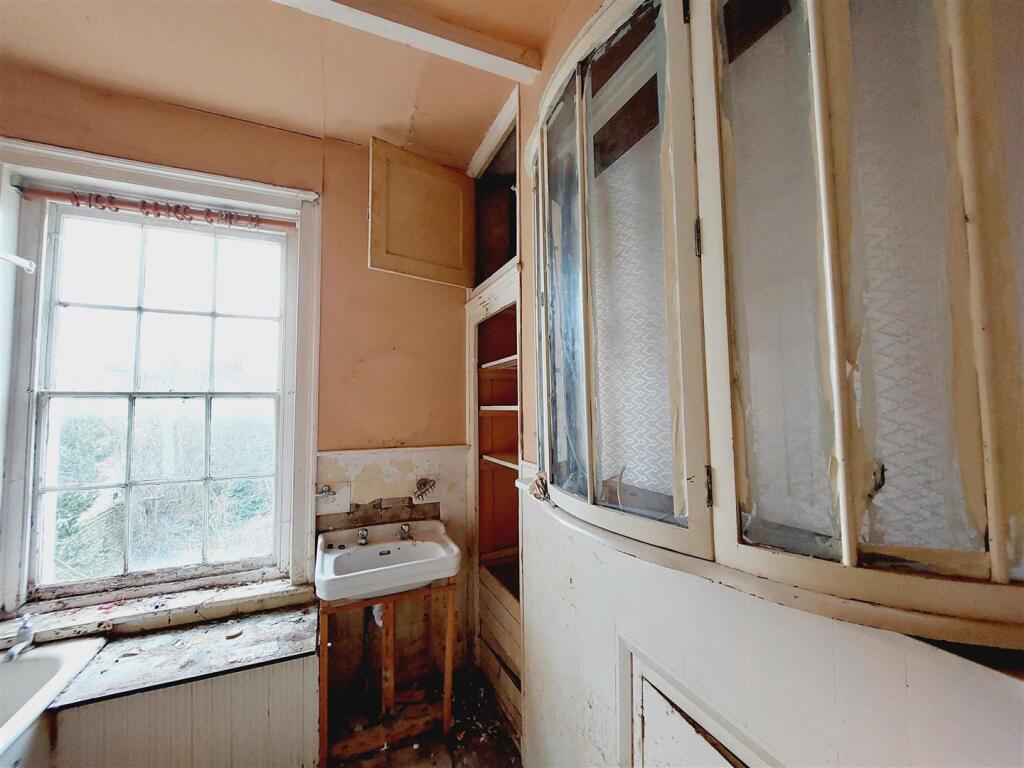 Additional image 5 of Steyne Road, Seaford