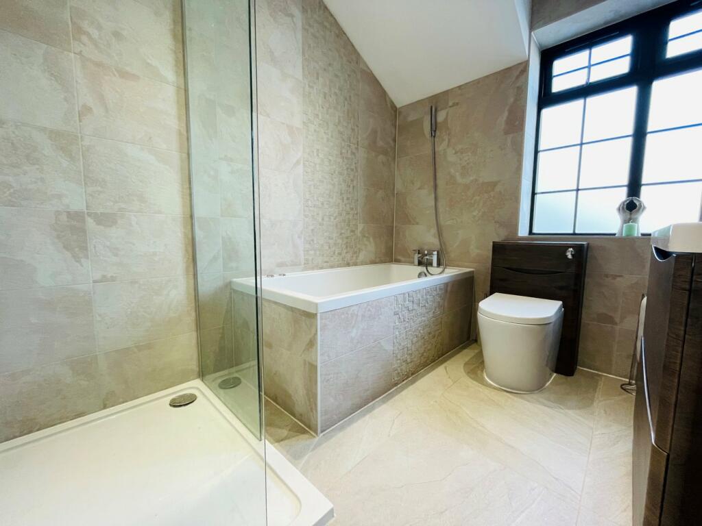 Additional image 25 of Hollyhedge Road, West Bromwich, B71