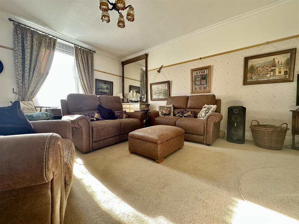 Additional image 11 of St. Marys Street, Axbridge