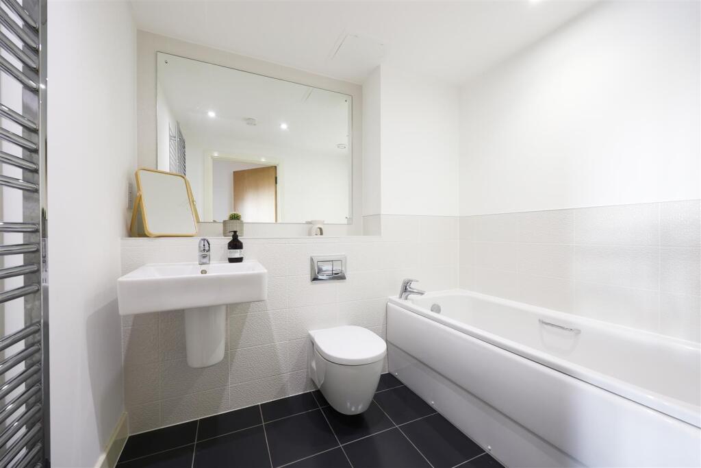 Additional image 6 of College Road, Bishopston, Bristol