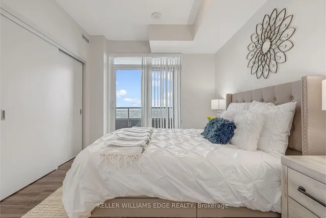 Additional image 26 of 2081 Fairview St Unit 1406