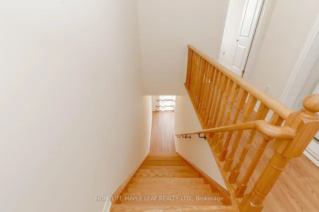 Additional image 25 of 206-30 Halliford Pl
