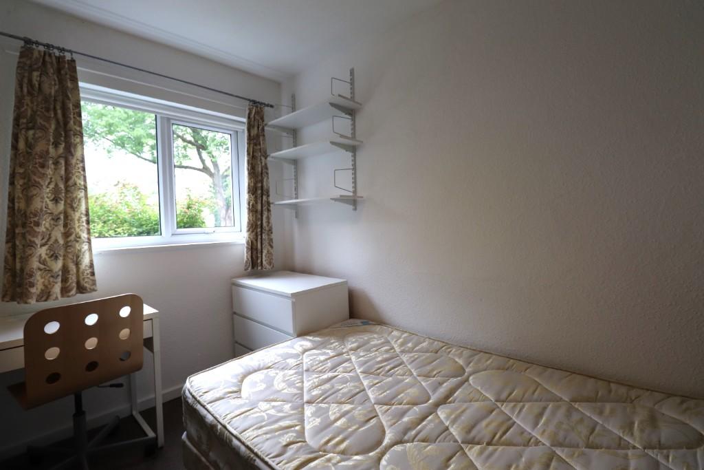 Additional image 4 of Bantock Way, Birmingham, B17