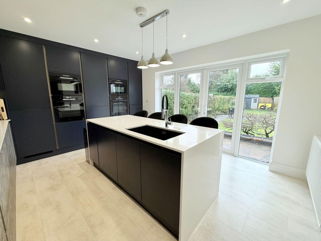 Additional image 4 of Stonor Park Road, Solihull