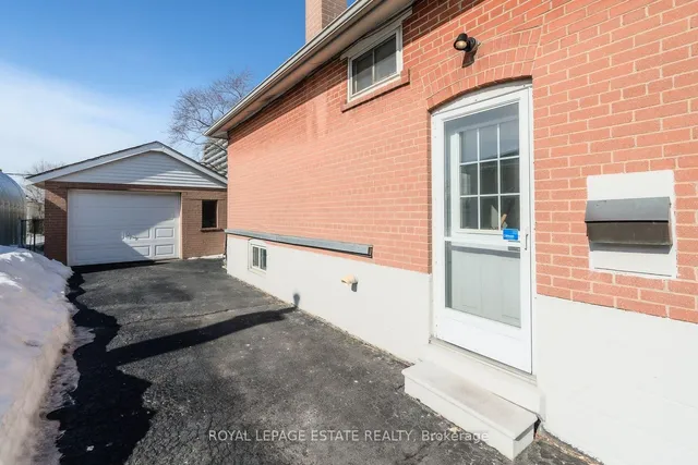 Additional image 34 of 20 Arnham Rd
