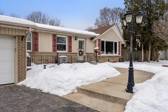 Additional image 3 of 237 Elizabeth St