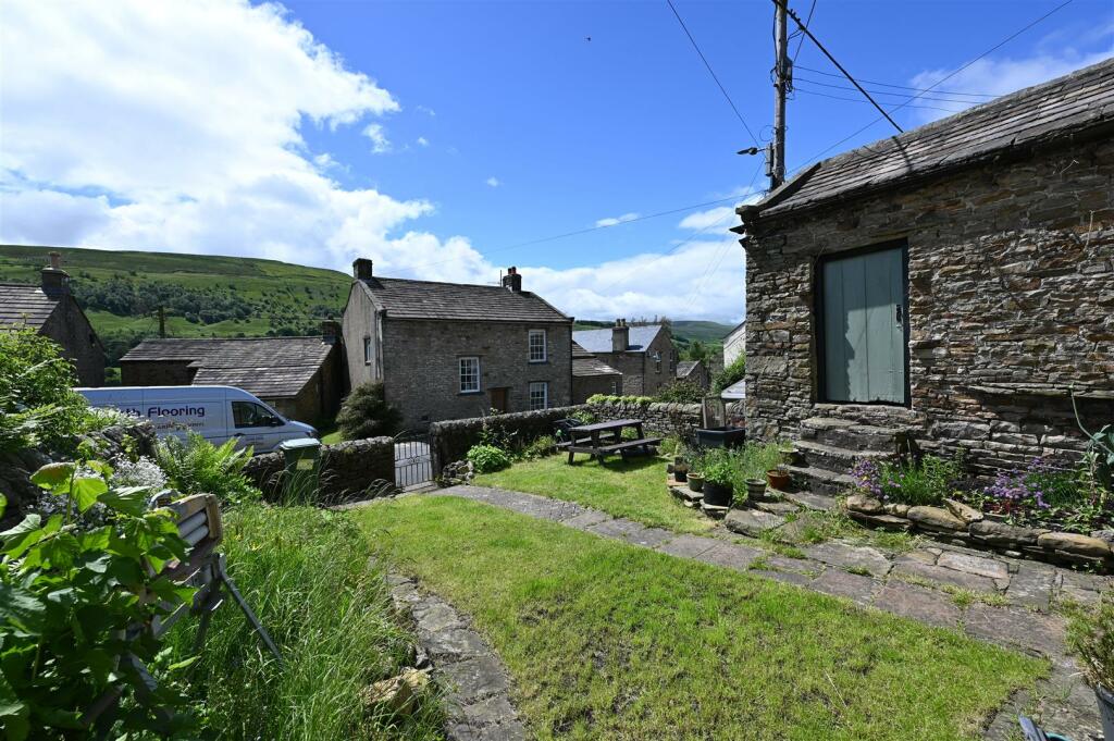 Additional image 14 of Gunnerside, Richmond