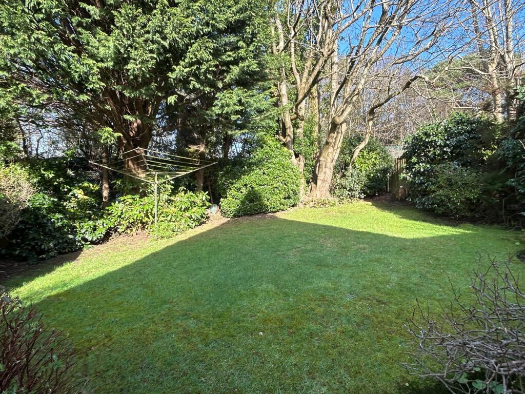 Additional image 7 of Wren Crescent, COY POND, BH12