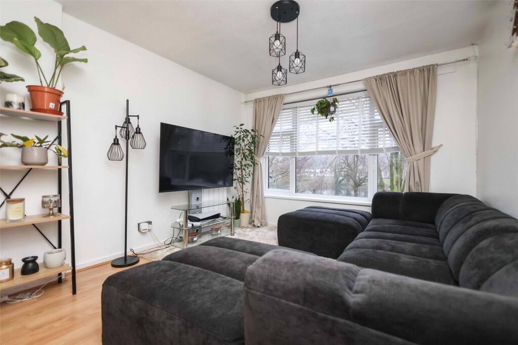 Additional image 13 of Lakeside Walk, BIRMINGHAM, West Midlands, B23