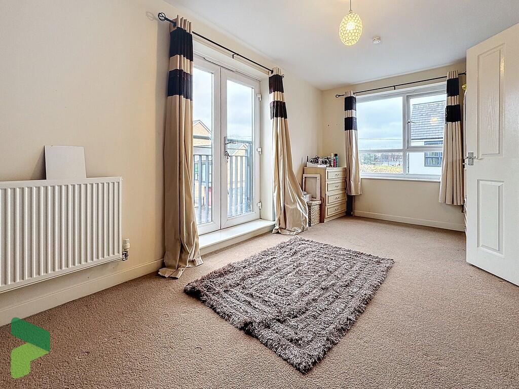 Additional image 10 of Newark Street, Accrington