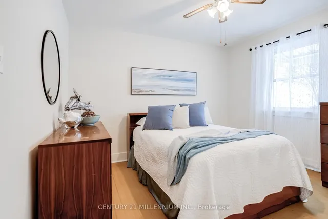 Additional image 10 of 40 Jessie St