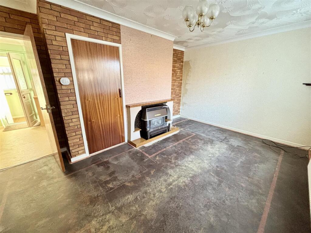 Additional image 3 of Moorland Way, Upton