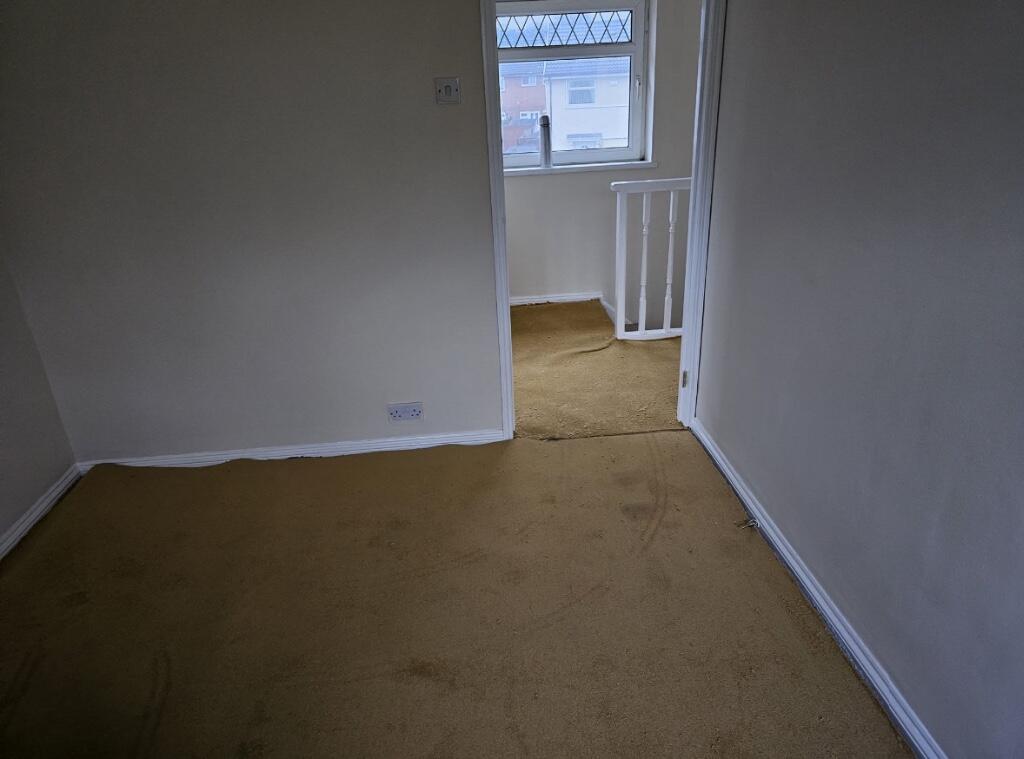 Additional image 10 of Gurnos Road, Merthyr Tydfil, South Glamorgan, Merthyr Tydfil (County of), CF47