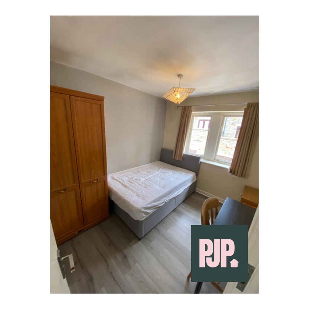 Additional image 6 of Vanbrugh Lane, Bristol