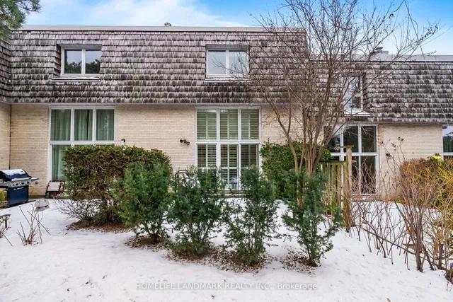 Additional image 32 of 89 Scenic Mill Way