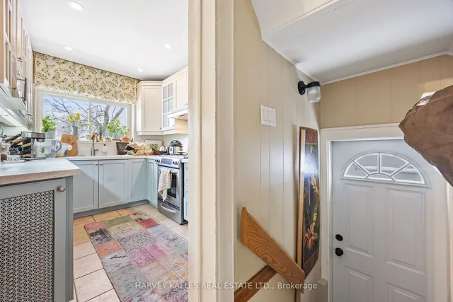 Additional image 8 of 153 Rosewell Ave