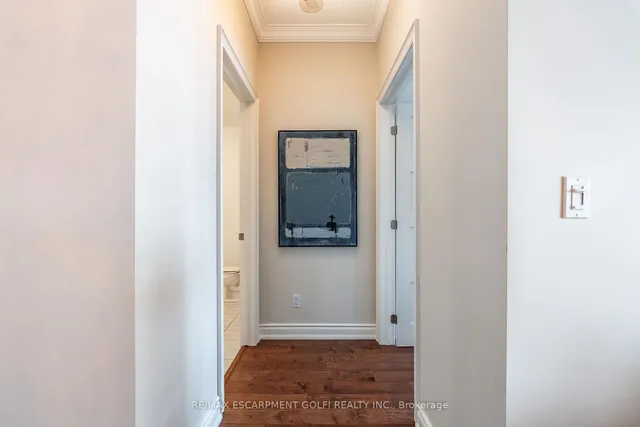 Additional image 23 of 1477 Lakeshore Rd Unit 304