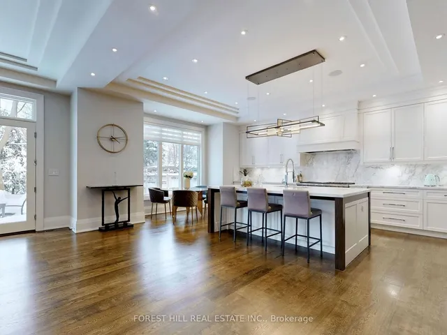 Additional image 17 of 198 Strathallan Blvd