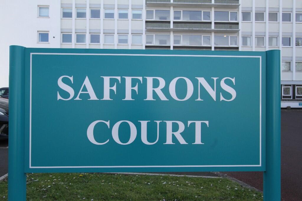 Additional image 14 of Compton Place Road, Eastbourne