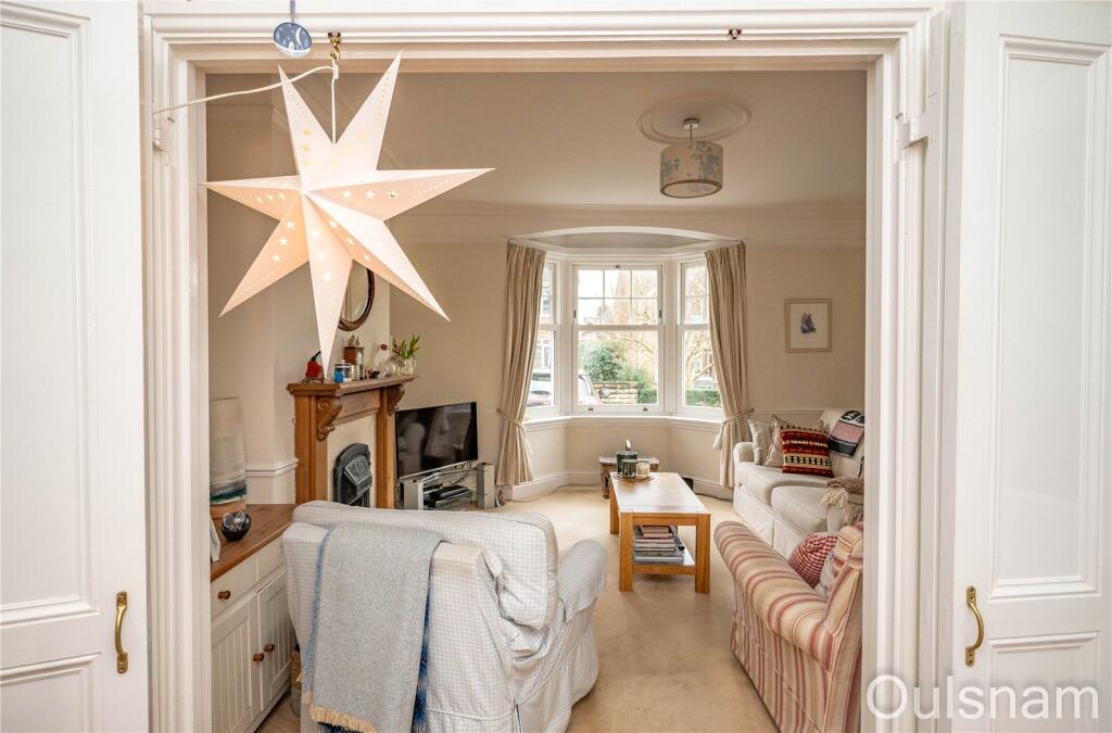 Additional image 7 of West Road, Bromsgrove, Worcestershire, B60