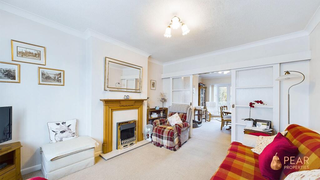 Additional image 6 of Grand Avenue, Lancing, BN15