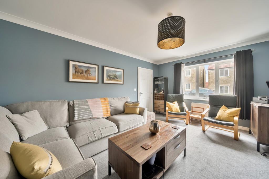 Additional image 6 of Bluebell Road, Frome, BA11