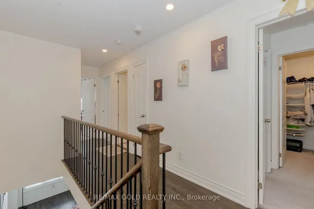 Additional image 31 of 8644 Financial Dr