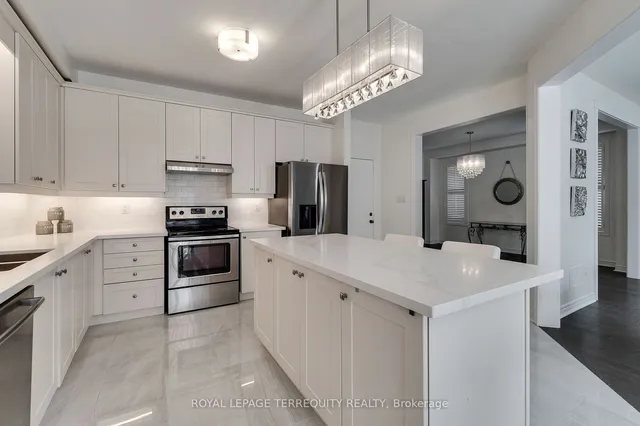 Additional image 13 of 37 George Robinson Dr