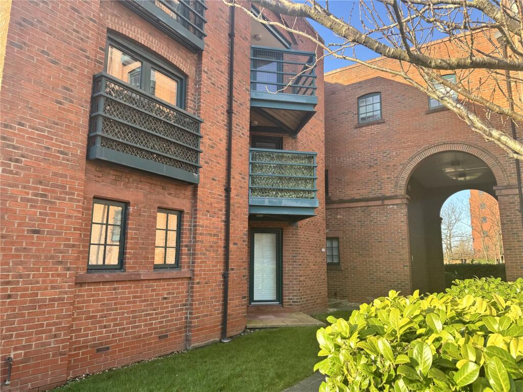 Additional image 14 of Wharton Court, Hoole Lane, Chester, Cheshire, CH2