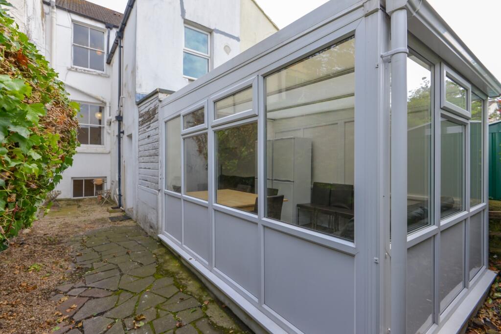 Additional image 24 of Montreal Road, Brighton, East Sussex, BN2