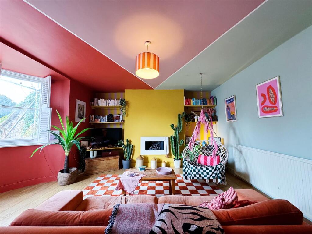 Additional image 16 of Redland Road, Redland, Bristol