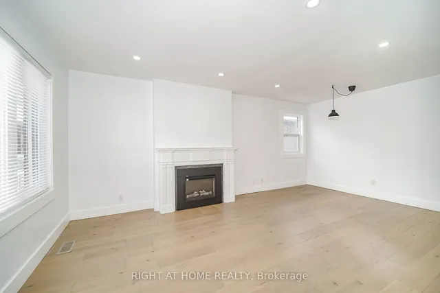 Additional image 4 of 1380 Woodbine Ave